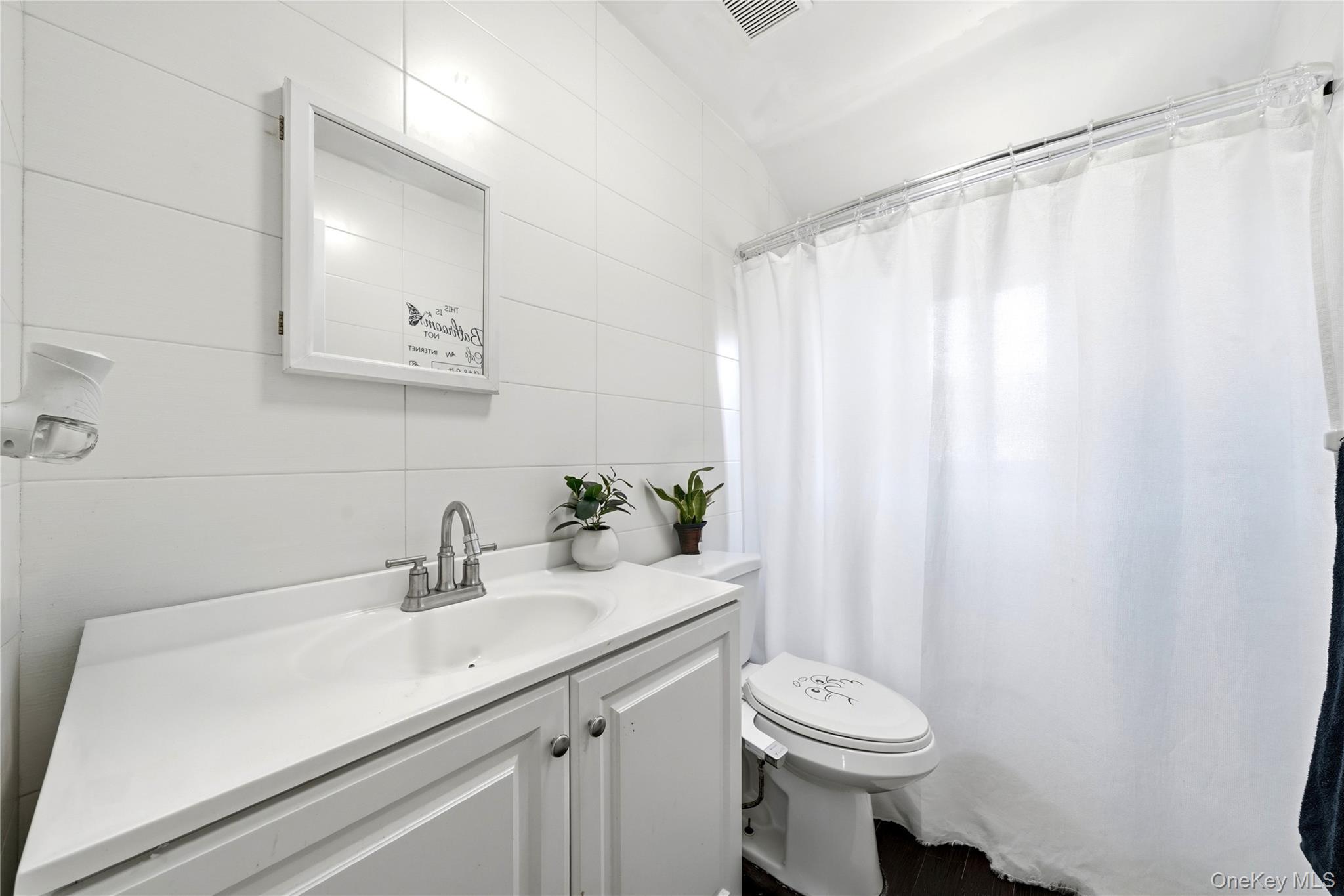Single Family 222nd Street Queens, NY 11413, MLS-1040792-12
