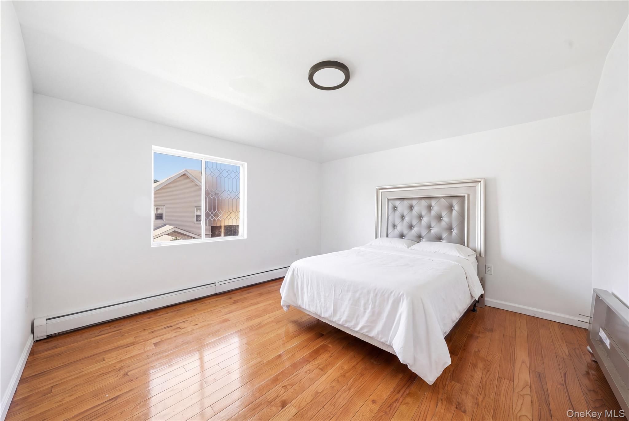 Single Family 222nd Street Queens, NY 11413, MLS-1040792-13