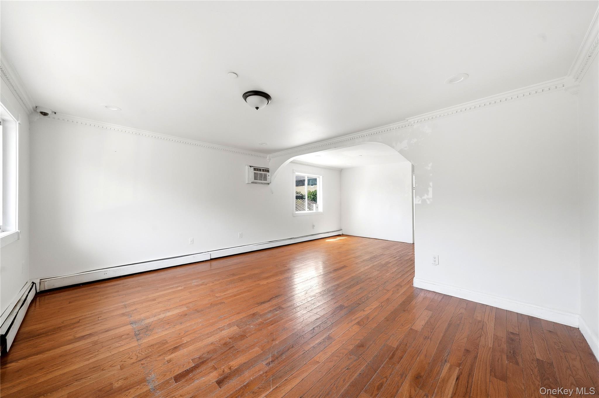 Single Family 222nd Street Queens, NY 11413, MLS-1040792-16