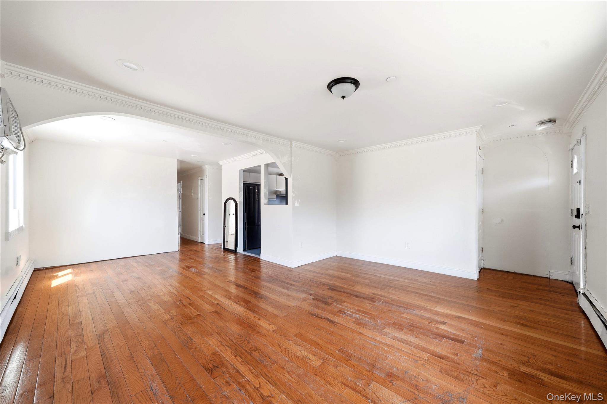 Single Family 222nd Street Queens, NY 11413, MLS-1040792-17