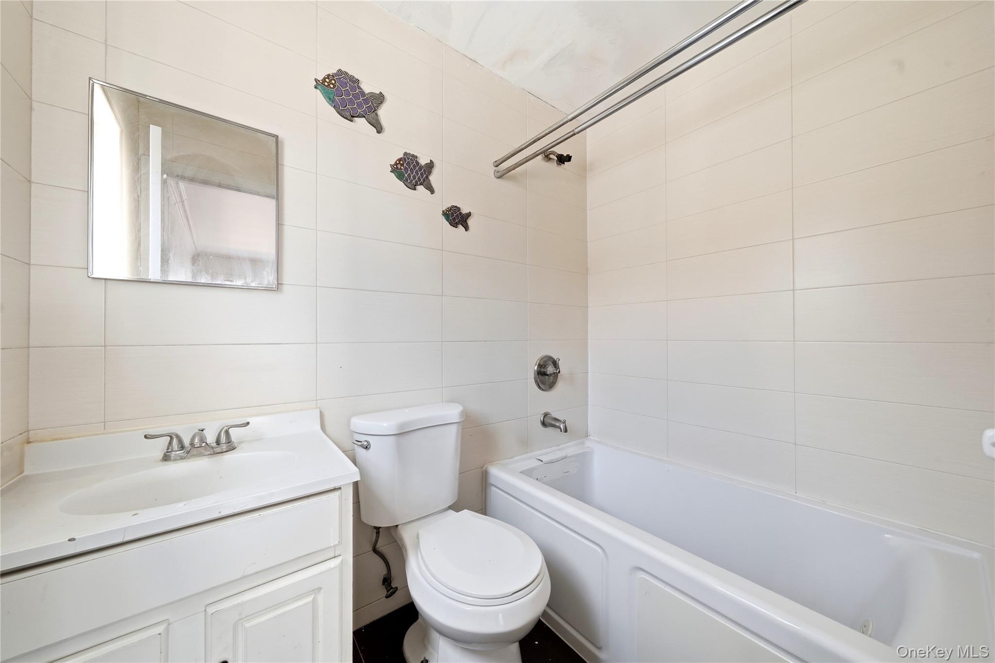 Single Family 222nd Street Queens, NY 11413, MLS-1040792-24