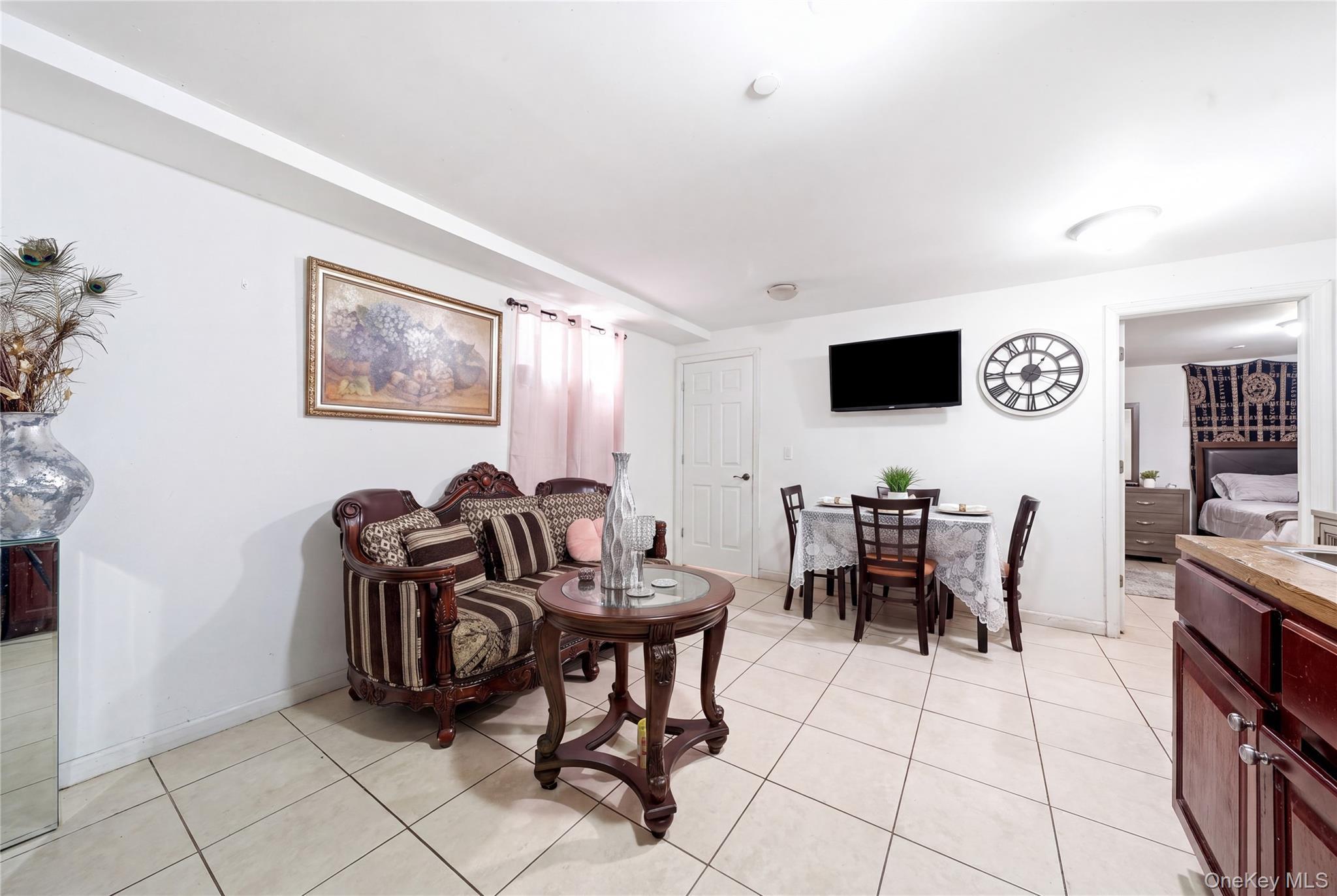 Single Family 222nd Street Queens, NY 11413, MLS-1040792-26