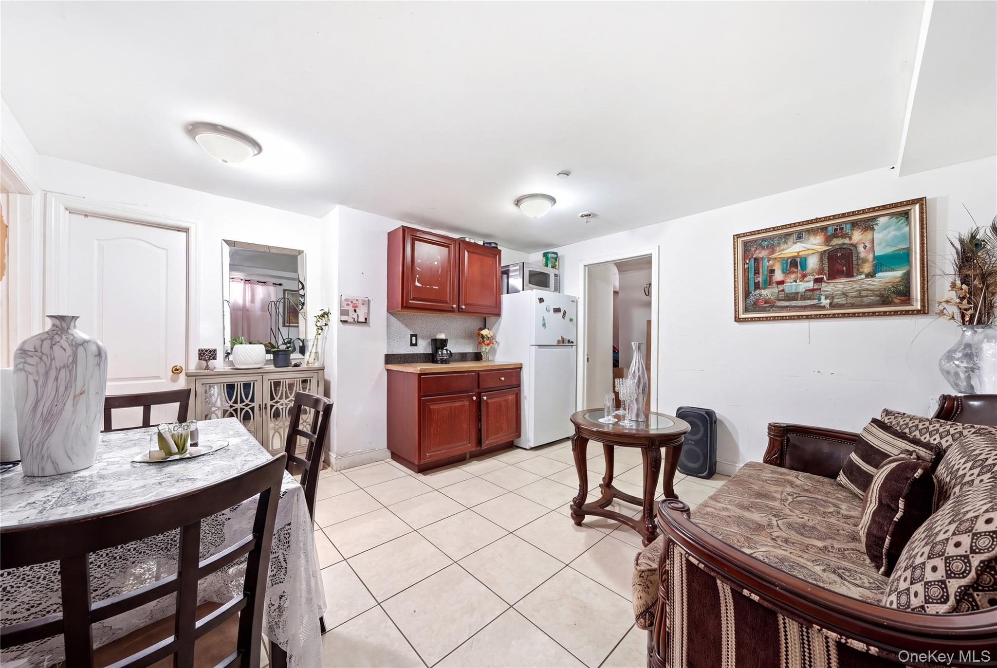 Single Family 222nd Street Queens, NY 11413, MLS-1040792-27