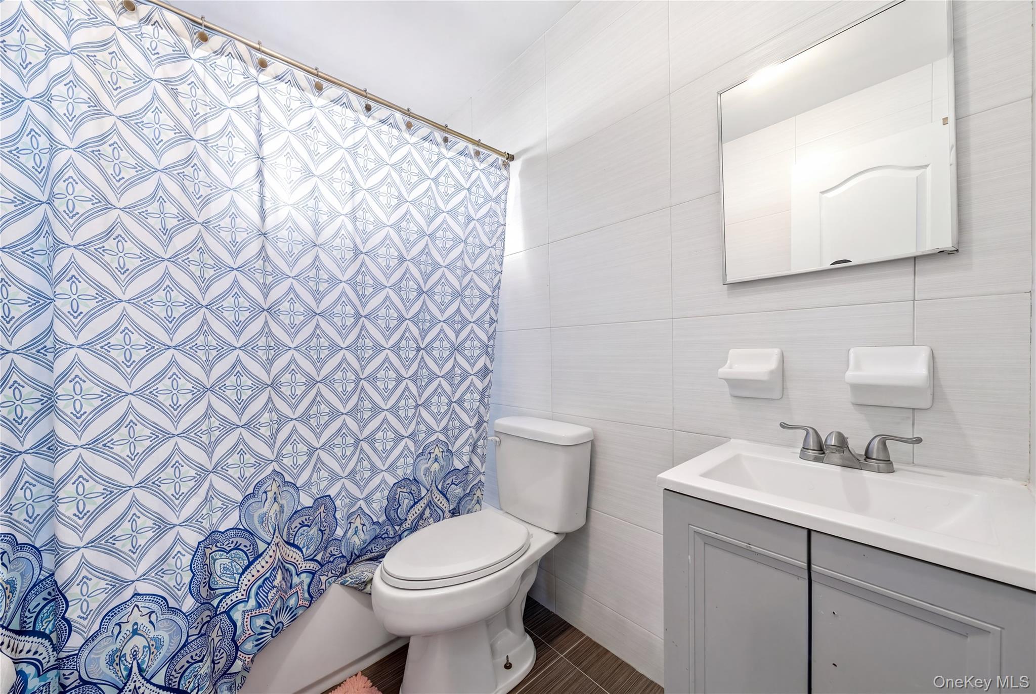 Single Family 222nd Street Queens, NY 11413, MLS-1040792-30