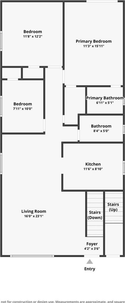 Single Family 222nd Street Queens, NY 11413, MLS-1040792-35