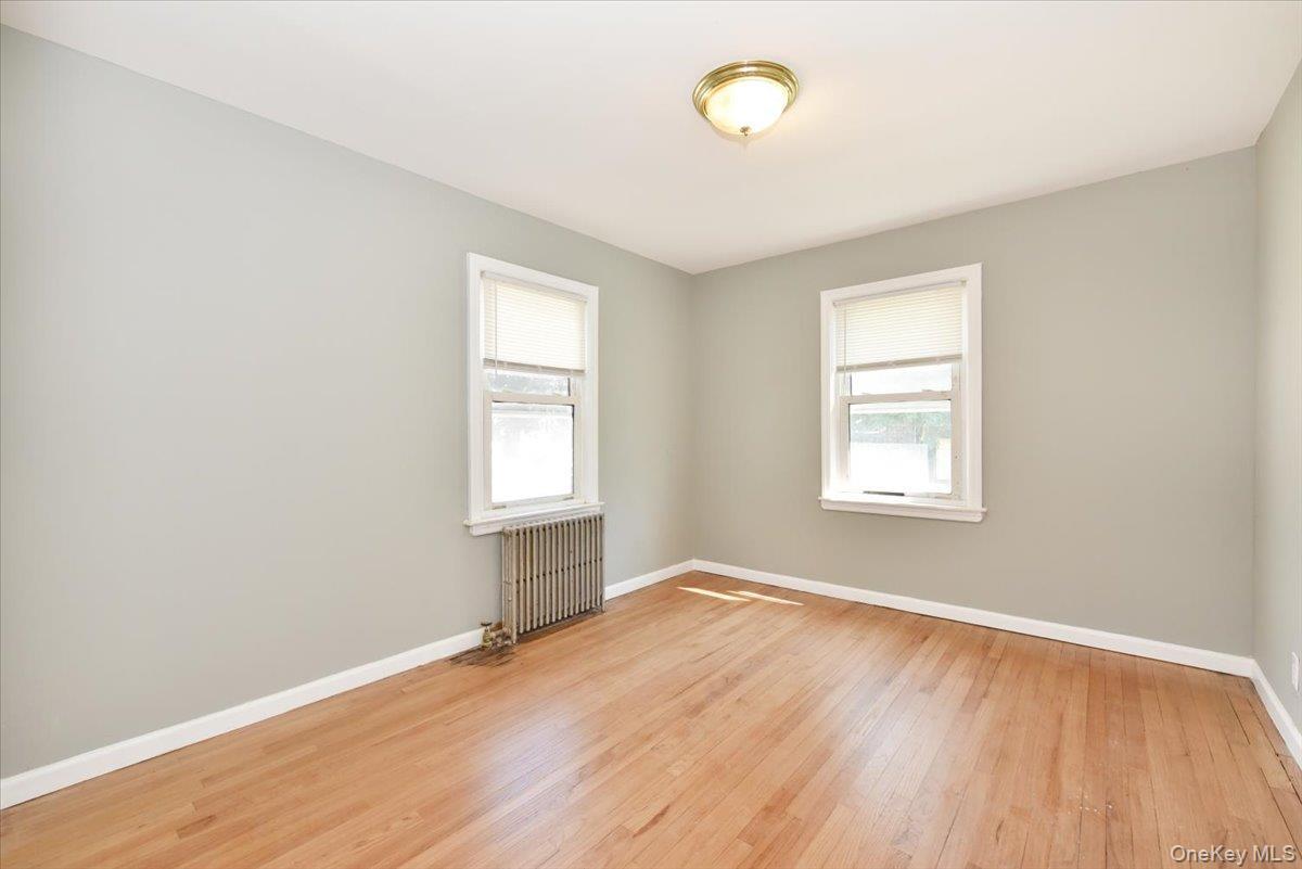 Single Family S Delaware Avenue  Suffolk County, NY 11757, MLS-1040796-11