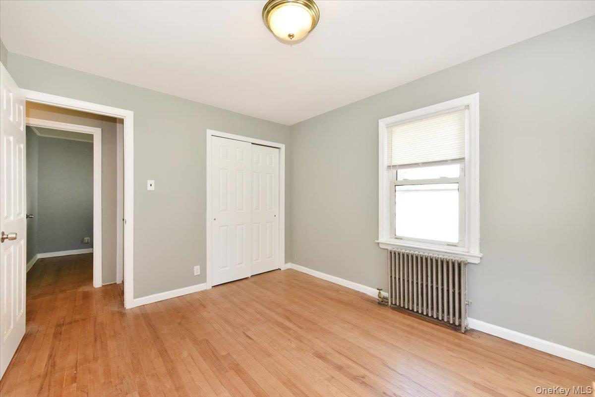 Single Family S Delaware Avenue  Suffolk County, NY 11757, MLS-1040796-12