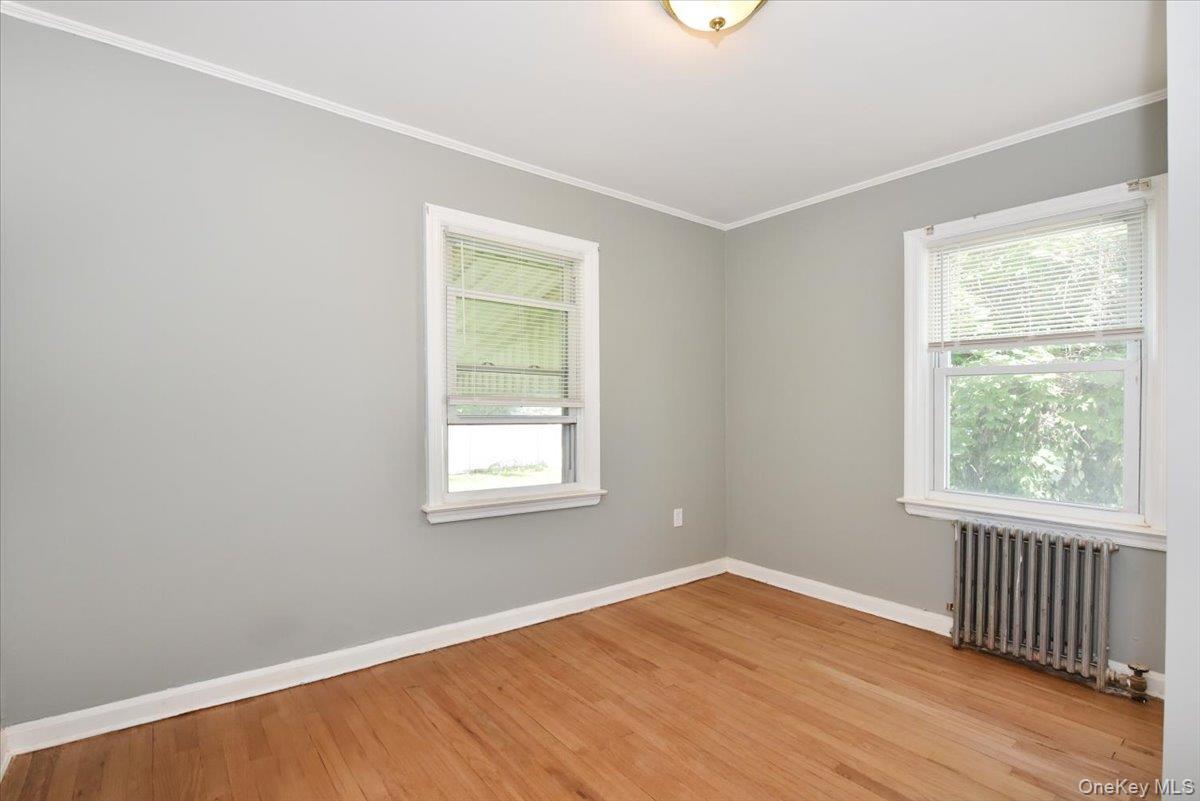 Single Family S Delaware Avenue  Suffolk County, NY 11757, MLS-1040796-13