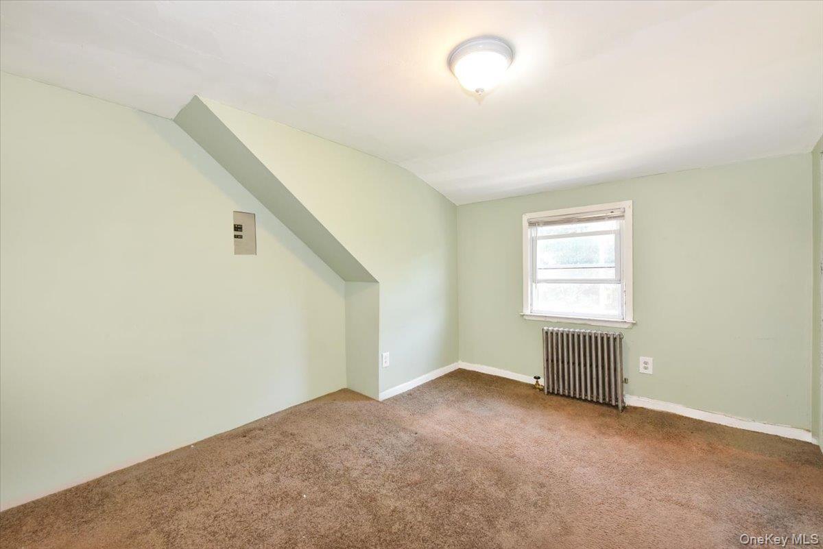 Single Family S Delaware Avenue  Suffolk County, NY 11757, MLS-1040796-16