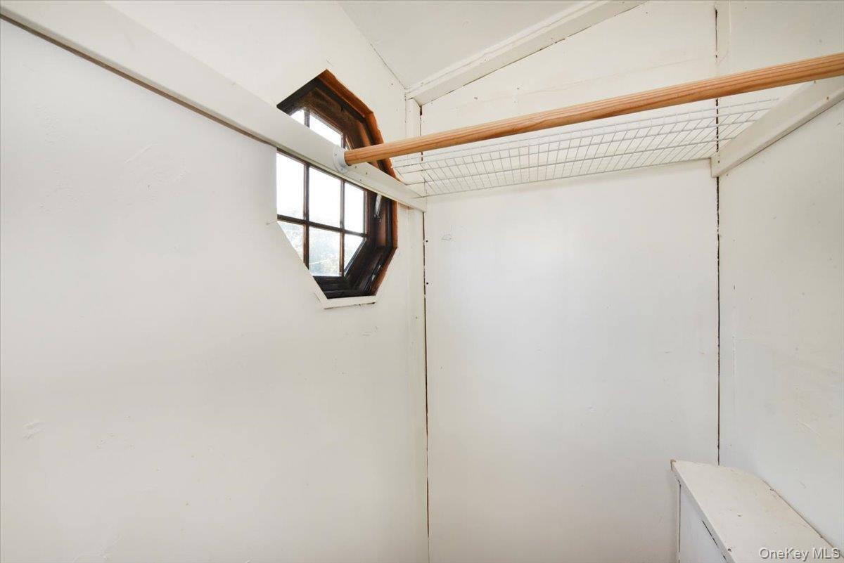 Single Family S Delaware Avenue  Suffolk County, NY 11757, MLS-1040796-17