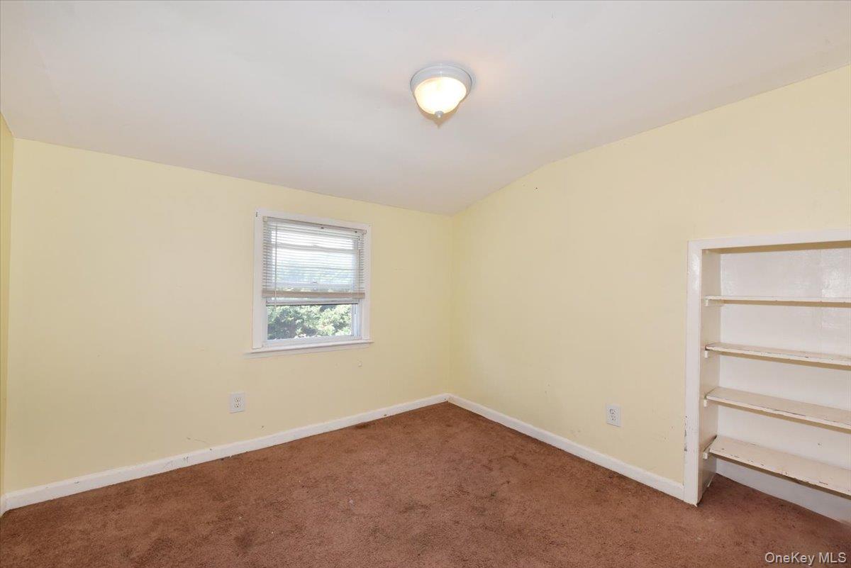 Single Family S Delaware Avenue  Suffolk County, NY 11757, MLS-1040796-18