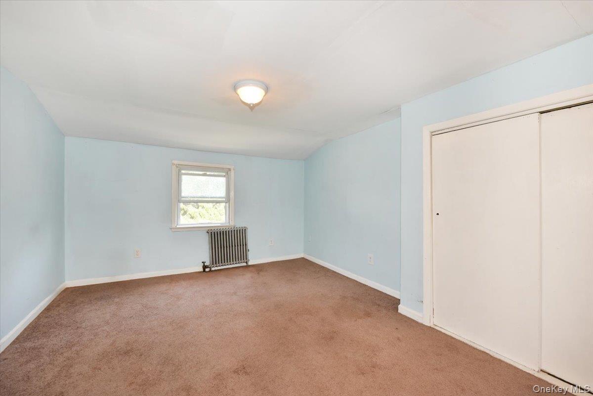 Single Family S Delaware Avenue  Suffolk County, NY 11757, MLS-1040796-19