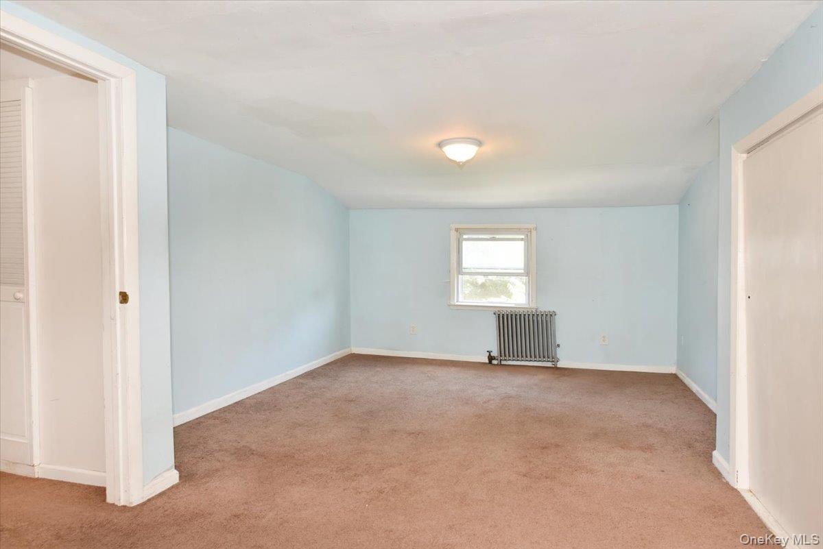 Single Family S Delaware Avenue  Suffolk County, NY 11757, MLS-1040796-20