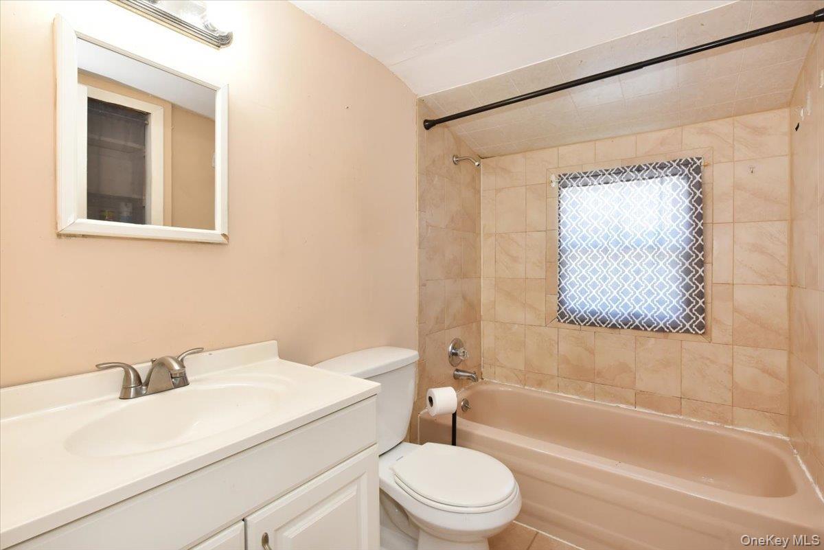 Single Family S Delaware Avenue  Suffolk County, NY 11757, MLS-1040796-21