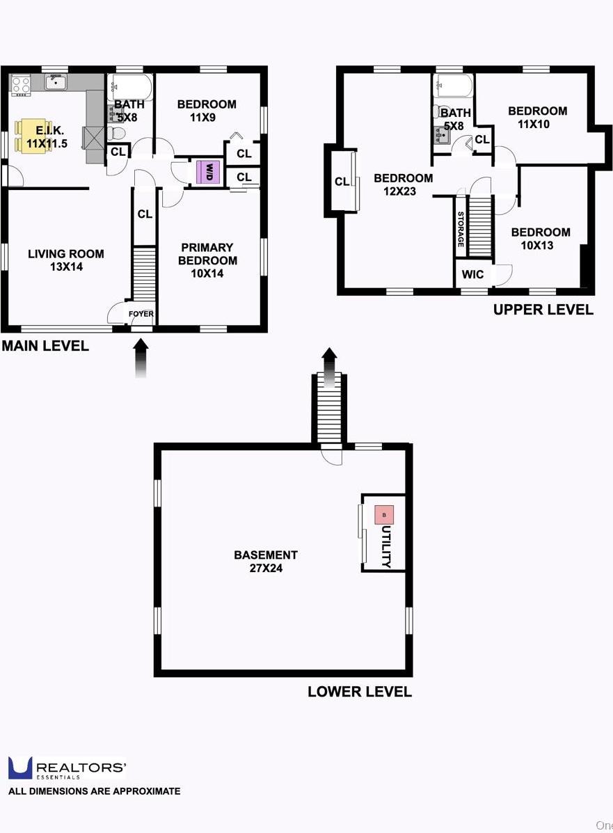 Single Family S Delaware Avenue  Suffolk County, NY 11757, MLS-1040796-25