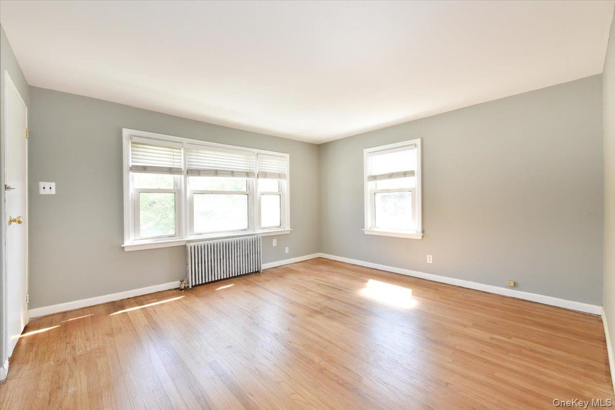 Single Family S Delaware Avenue  Suffolk County, NY 11757, MLS-1040796-4