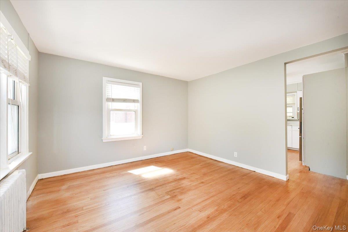 Single Family S Delaware Avenue  Suffolk County, NY 11757, MLS-1040796-7
