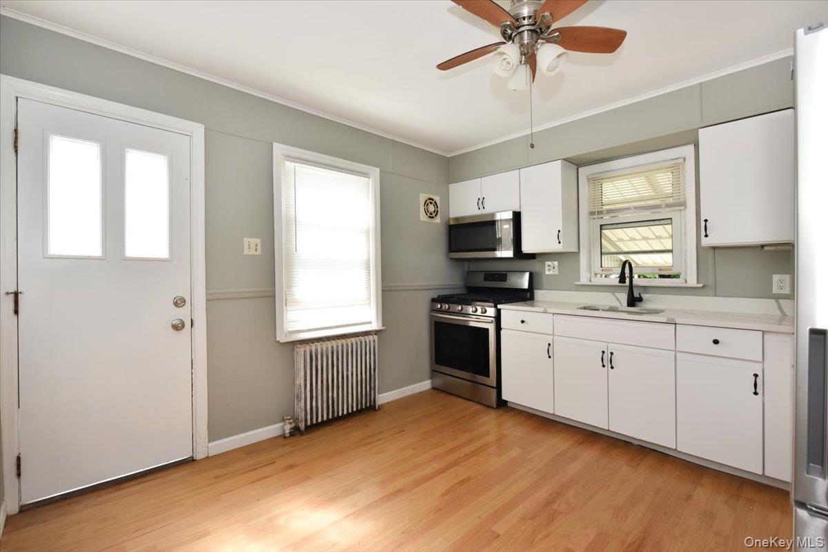Single Family S Delaware Avenue  Suffolk County, NY 11757, MLS-1040796-8