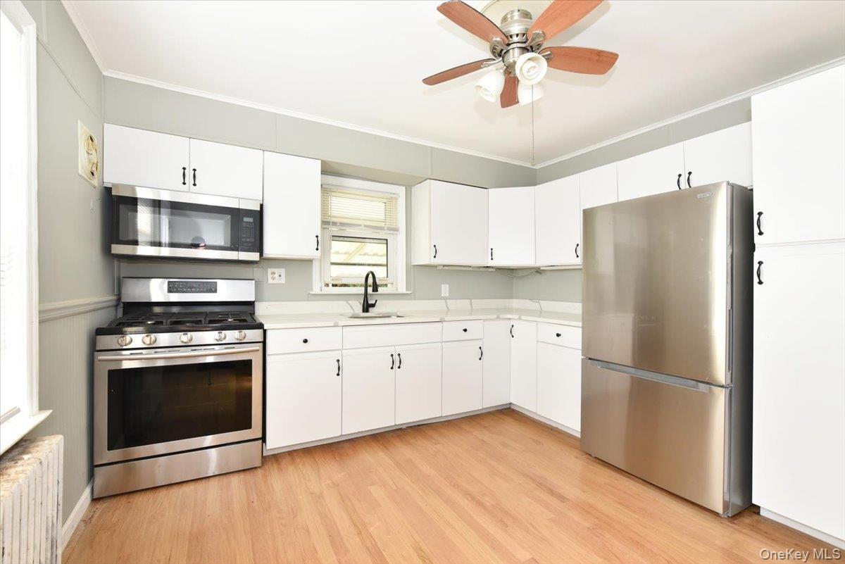 Single Family S Delaware Avenue  Suffolk County, NY 11757, MLS-1040796-9