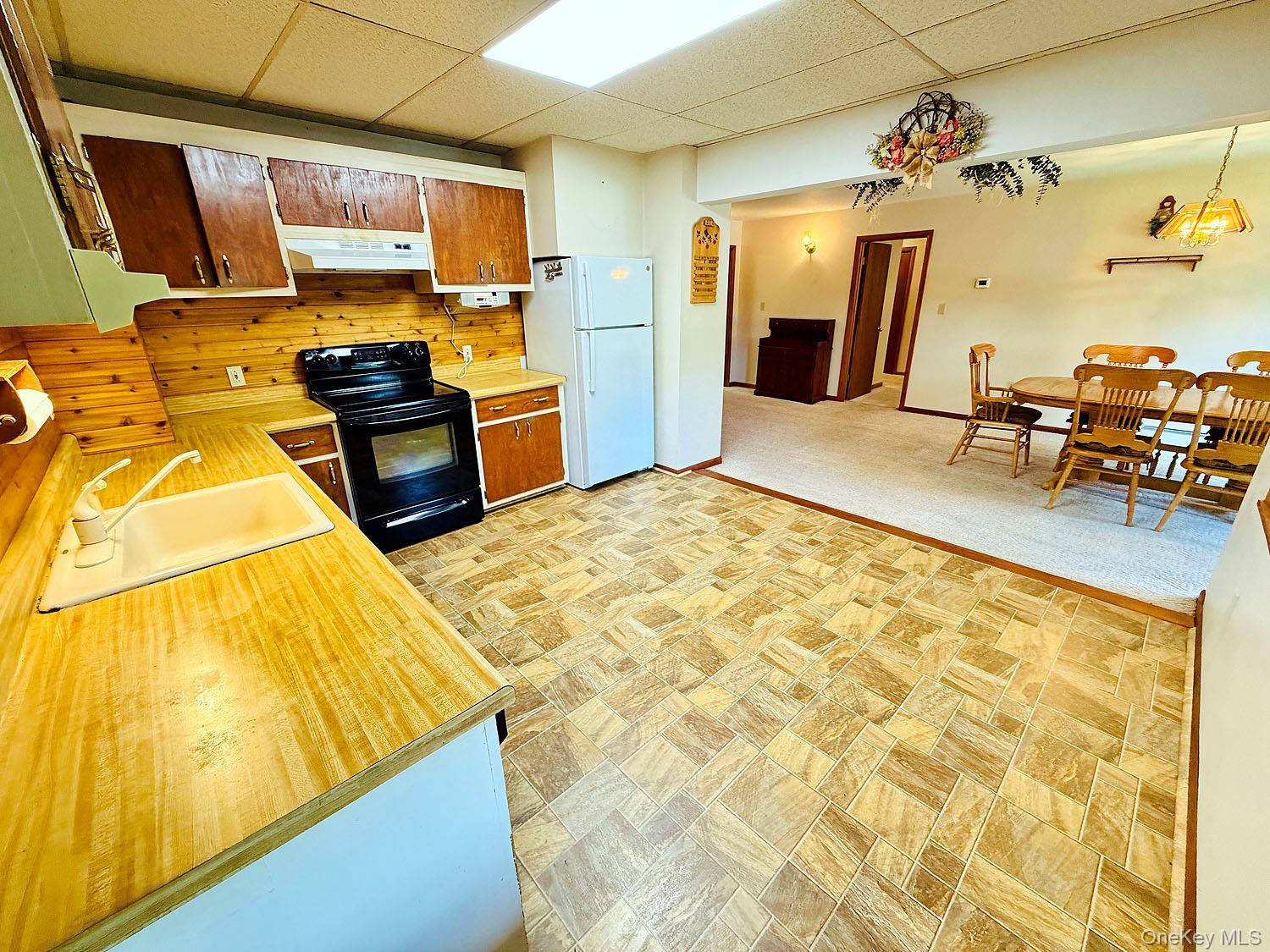 Single Family County Road 95 Sullivan County, NY 12766, MLS-1040797-10