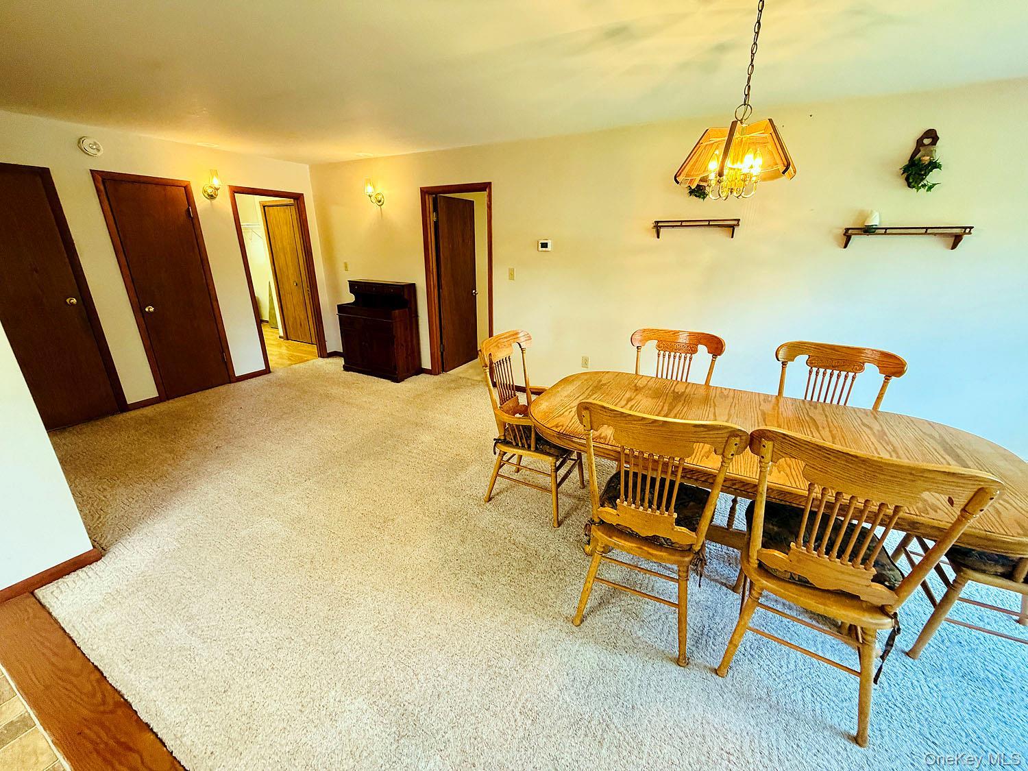 Single Family County Road 95 Sullivan County, NY 12766, MLS-1040797-11