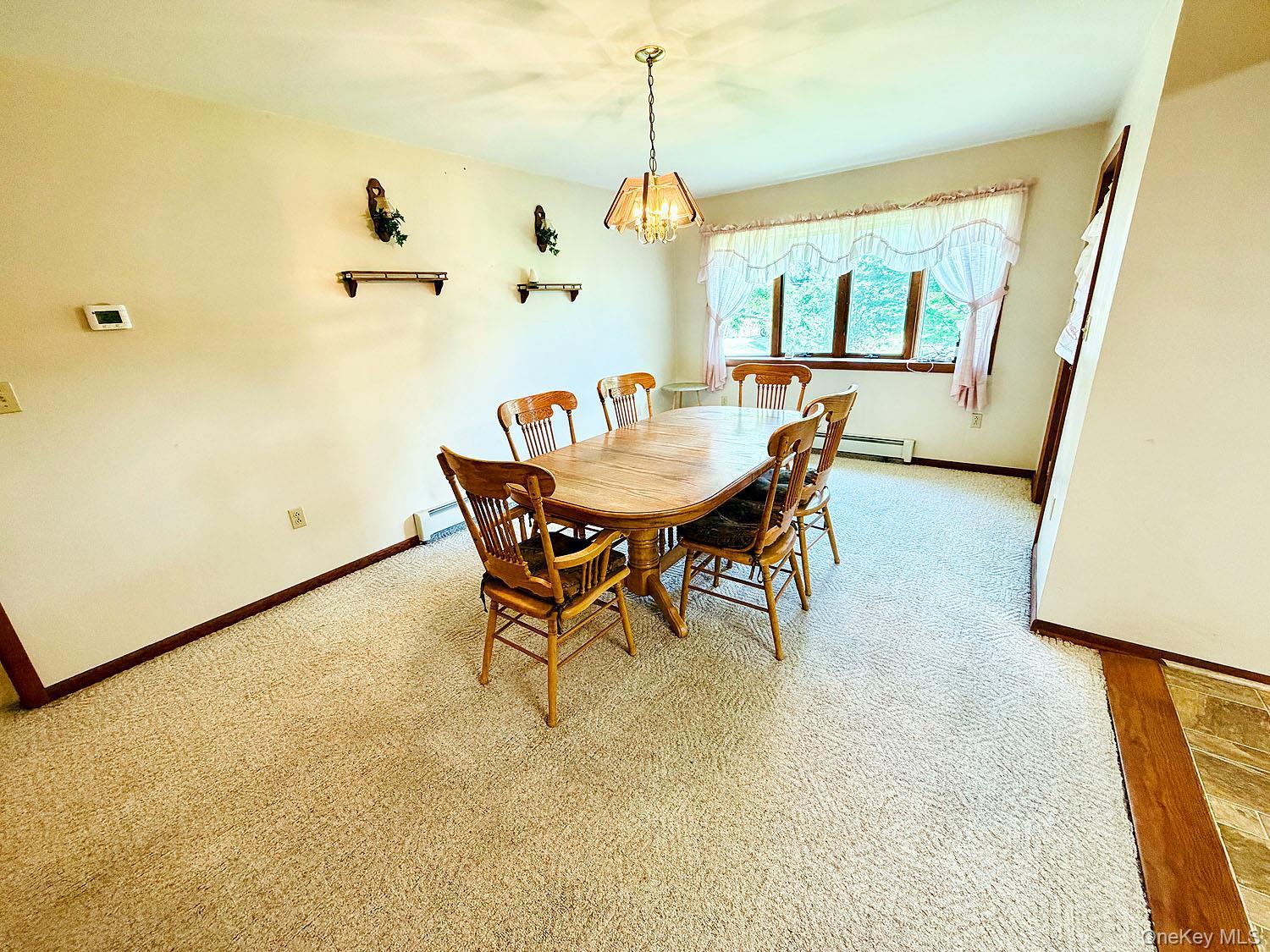 Single Family County Road 95 Sullivan County, NY 12766, MLS-1040797-13