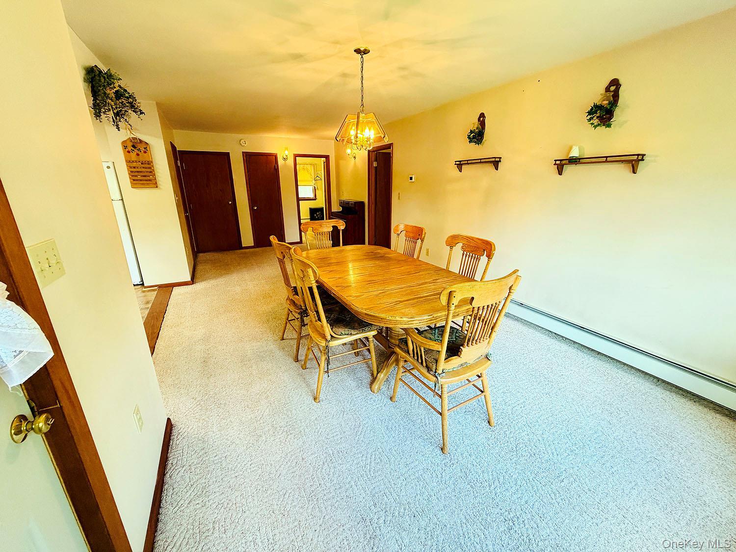 Single Family County Road 95 Sullivan County, NY 12766, MLS-1040797-14