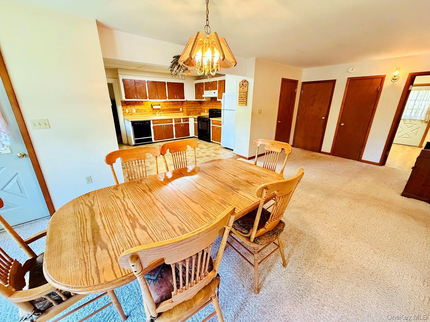 Single Family County Road 95 Sullivan County, NY 12766, MLS-1040797-15