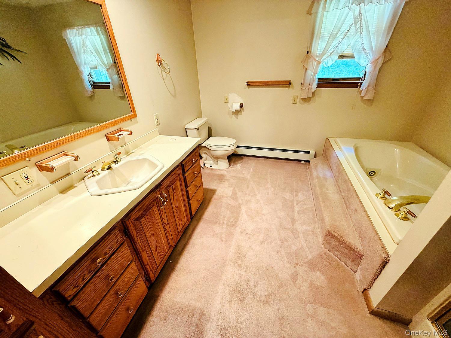Single Family County Road 95 Sullivan County, NY 12766, MLS-1040797-16