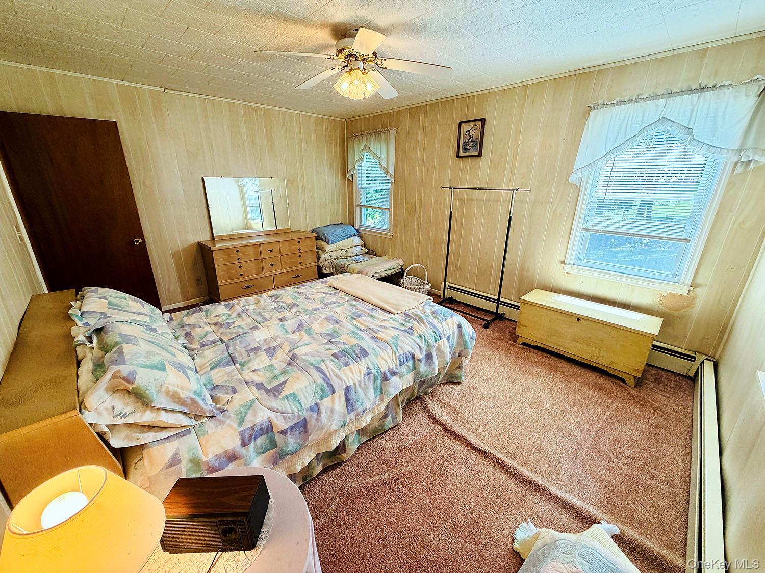 Single Family County Road 95 Sullivan County, NY 12766, MLS-1040797-19