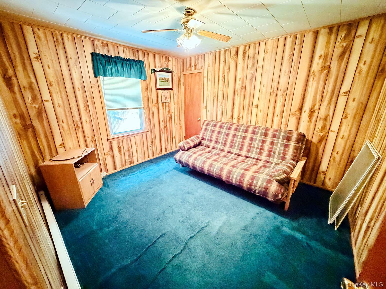 Single Family County Road 95 Sullivan County, NY 12766, MLS-1040797-22