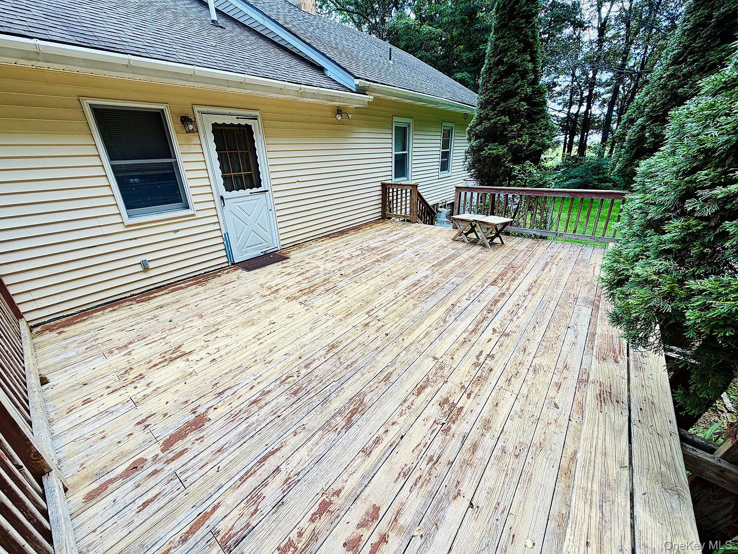 Single Family County Road 95 Sullivan County, NY 12766, MLS-1040797-24
