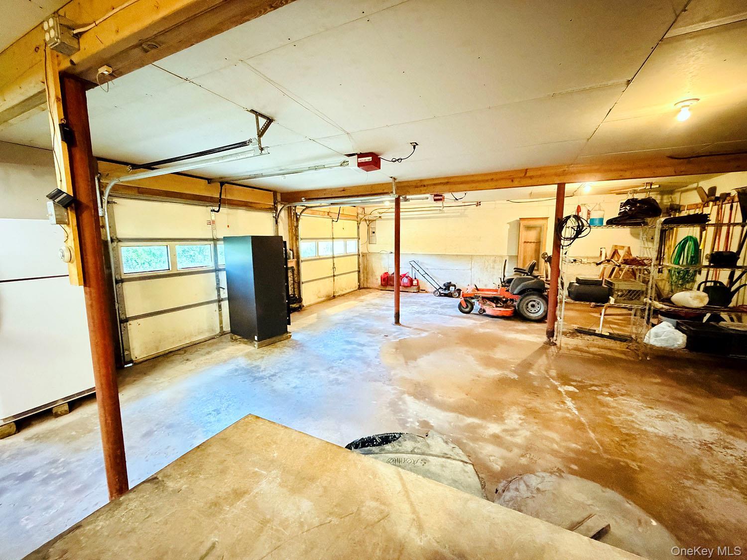 Single Family County Road 95 Sullivan County, NY 12766, MLS-1040797-30