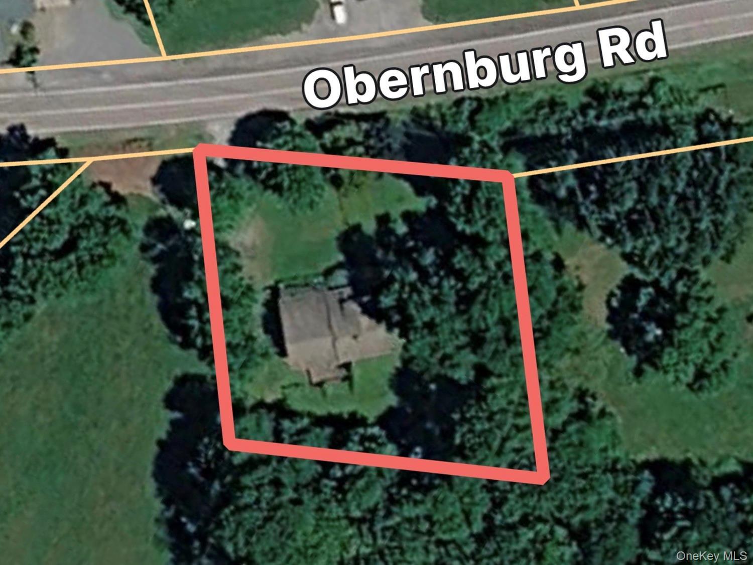 Single Family County Road 95 Sullivan County, NY 12766, MLS-1040797-5