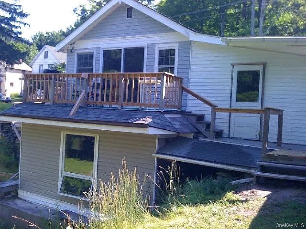 Single Family State Route 42  Sullivan County, NY 12788, MLS-1040808-10