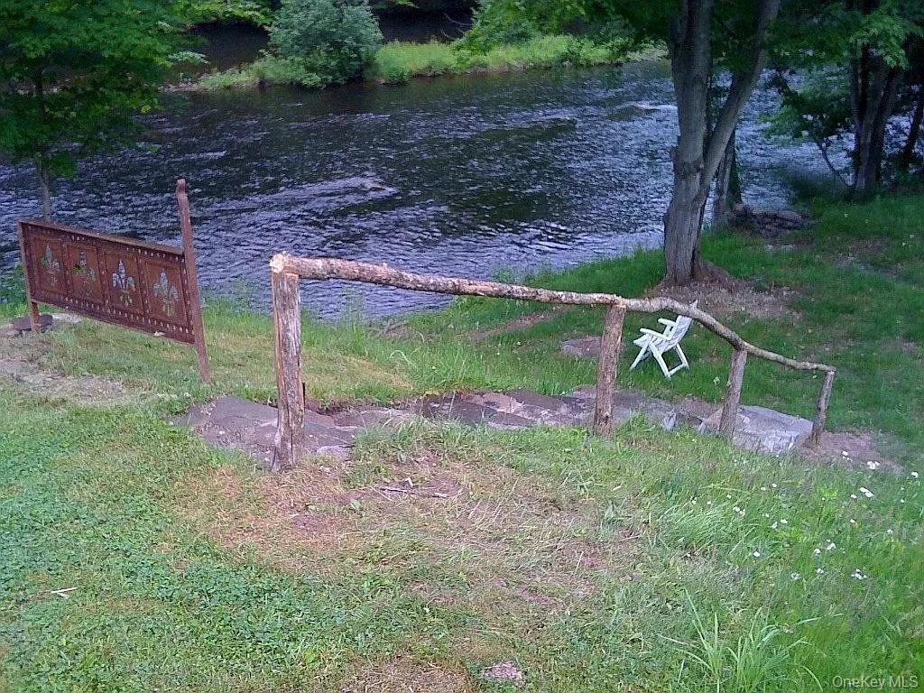 Single Family State Route 42  Sullivan County, NY 12788, MLS-1040808-11
