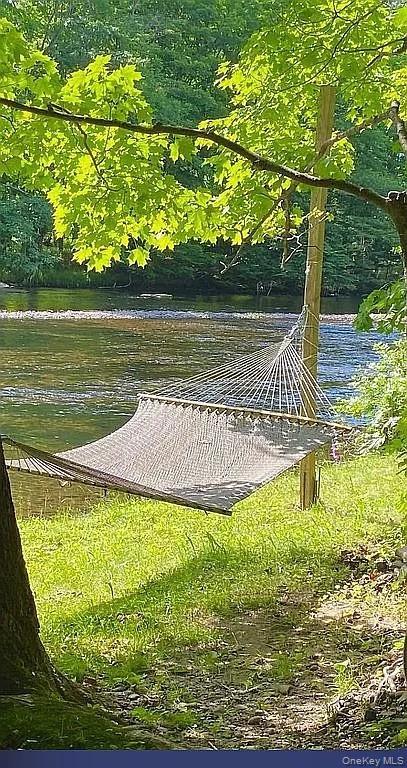 Single Family State Route 42  Sullivan County, NY 12788, MLS-1040808-14