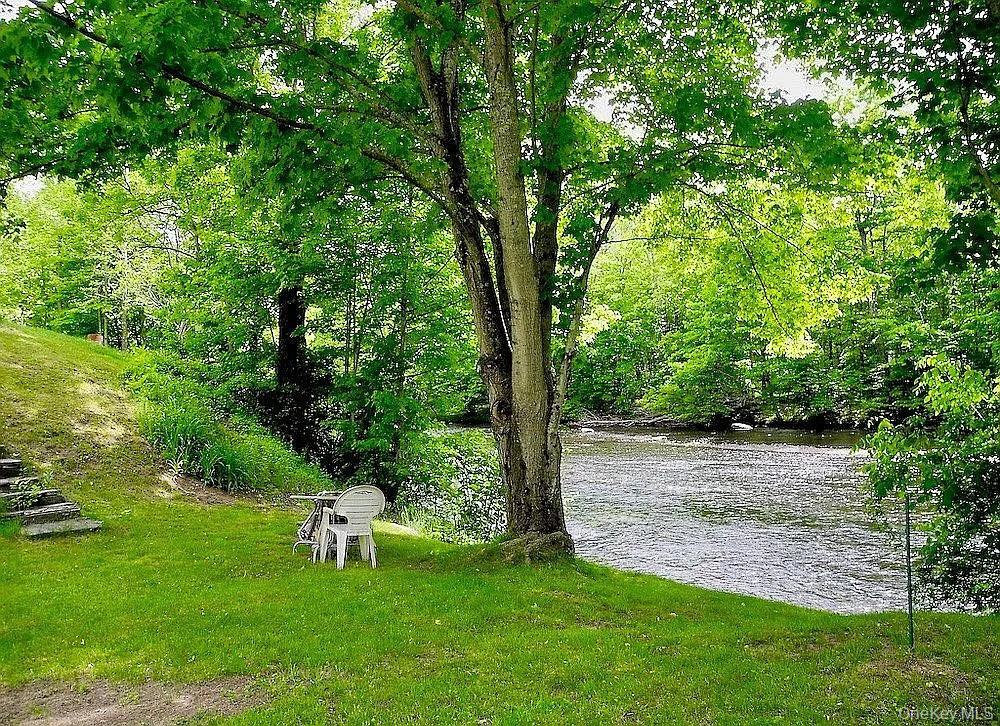 Single Family State Route 42  Sullivan County, NY 12788, MLS-1040808-15