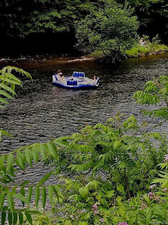 Single Family State Route 42  Sullivan County, NY 12788, MLS-1040808-16