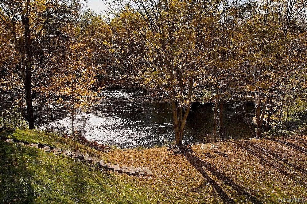 Single Family State Route 42  Sullivan County, NY 12788, MLS-1040808-17