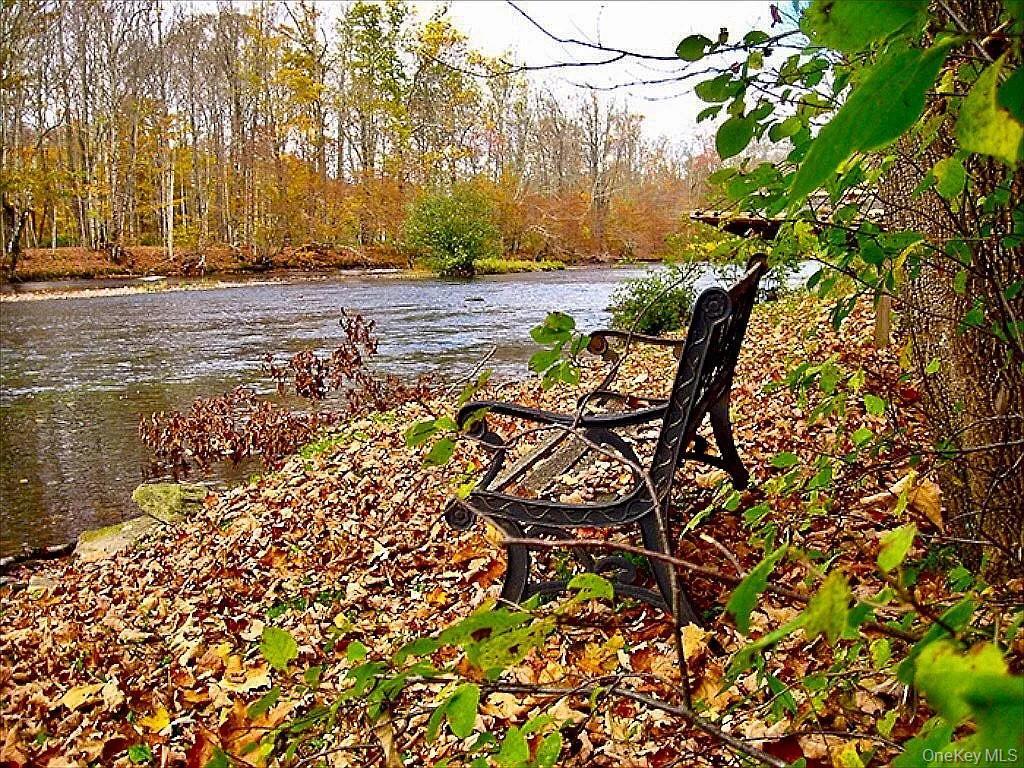 Single Family State Route 42  Sullivan County, NY 12788, MLS-1040808-18