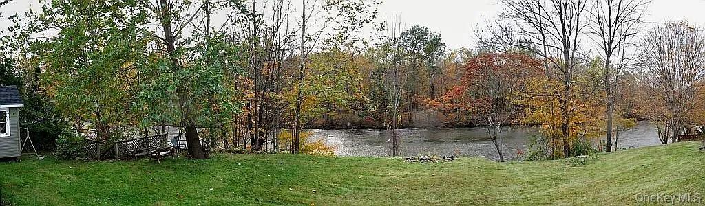 Single Family State Route 42  Sullivan County, NY 12788, MLS-1040808-19