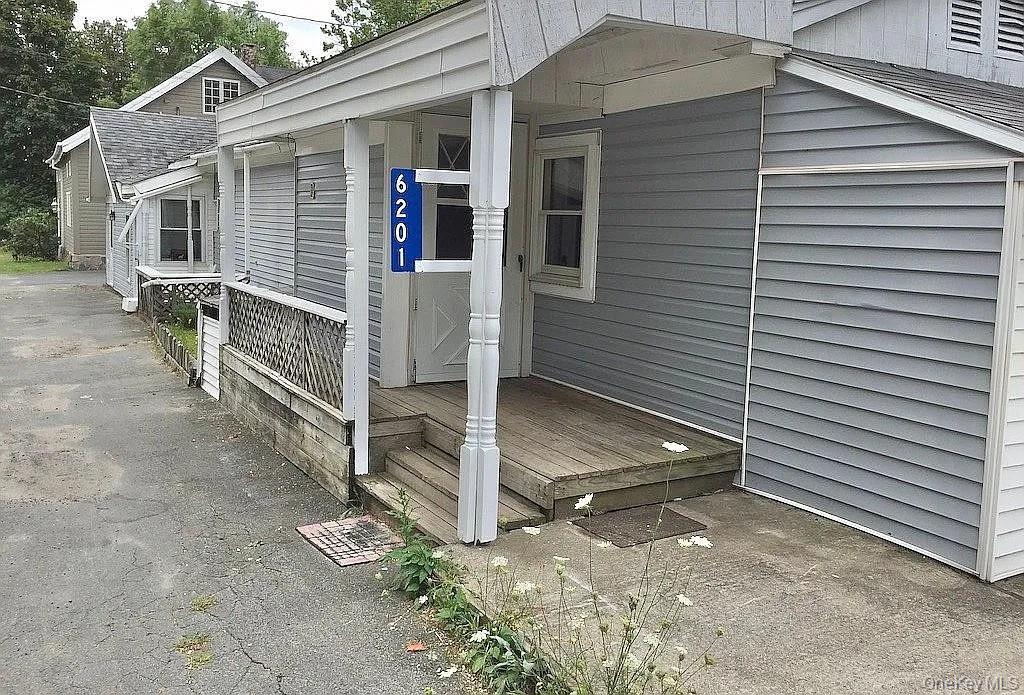 Single Family State Route 42  Sullivan County, NY 12788, MLS-1040808-2