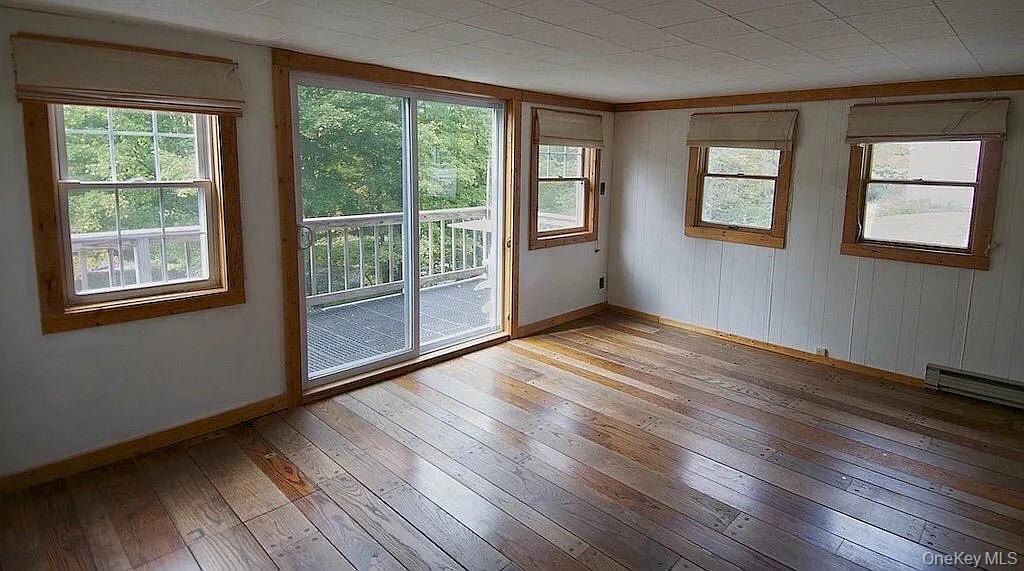 Single Family State Route 42  Sullivan County, NY 12788, MLS-1040808-4