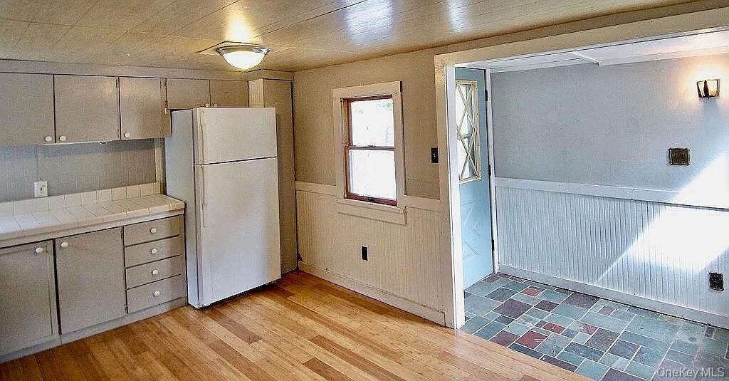 Single Family State Route 42  Sullivan County, NY 12788, MLS-1040808-5