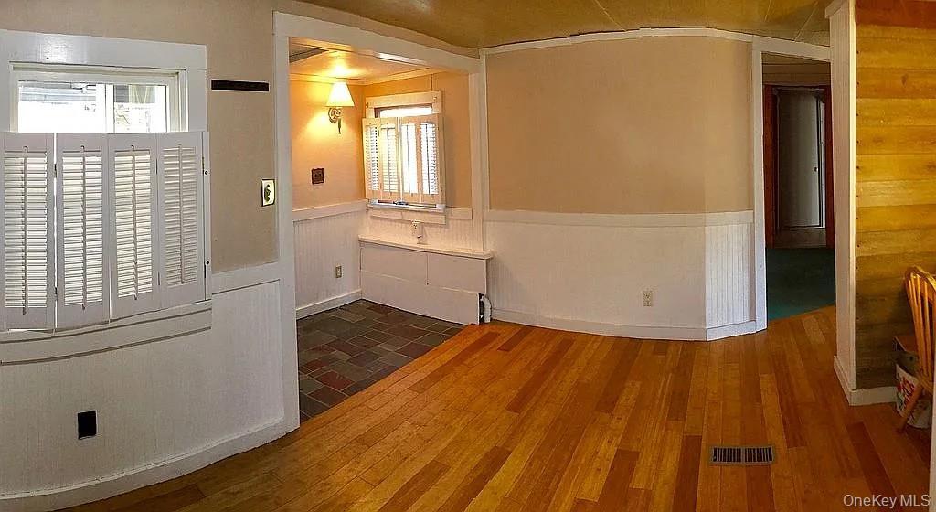 Single Family State Route 42  Sullivan County, NY 12788, MLS-1040808-6
