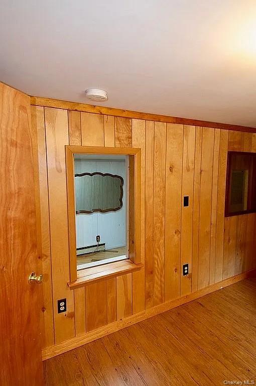 Single Family State Route 42  Sullivan County, NY 12788, MLS-1040808-7