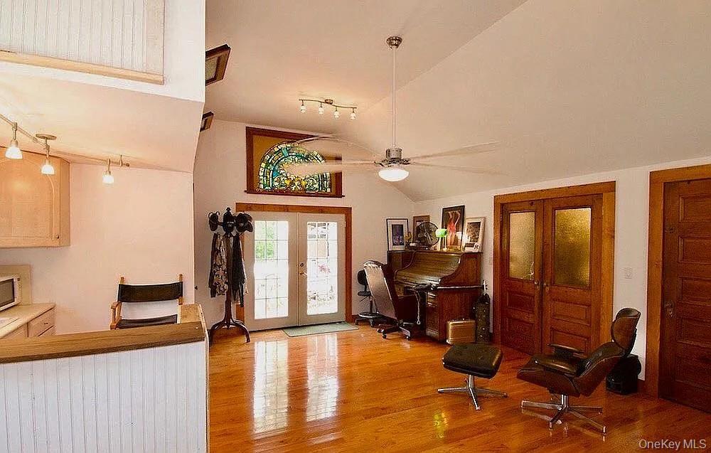 Single Family State Route 42  Sullivan County, NY 12788, MLS-1040808-8