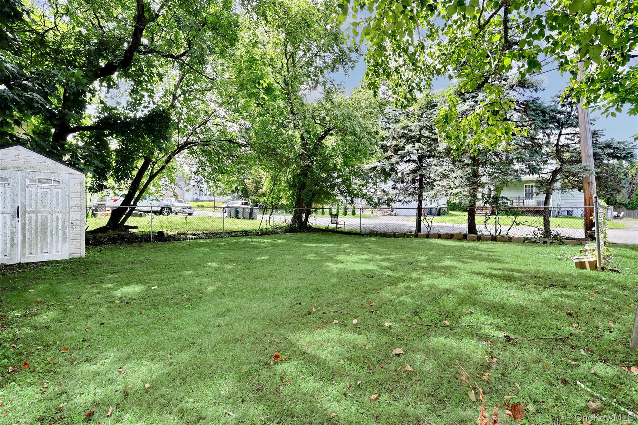 Single Family Ridge Street  Rockland County, NY 10923, MLS-1040810-3