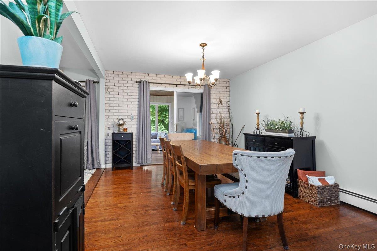 Single Family Laura Road Orange County, NY 10950, MLS-1040813-10